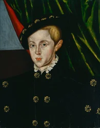 Eduardo VI
